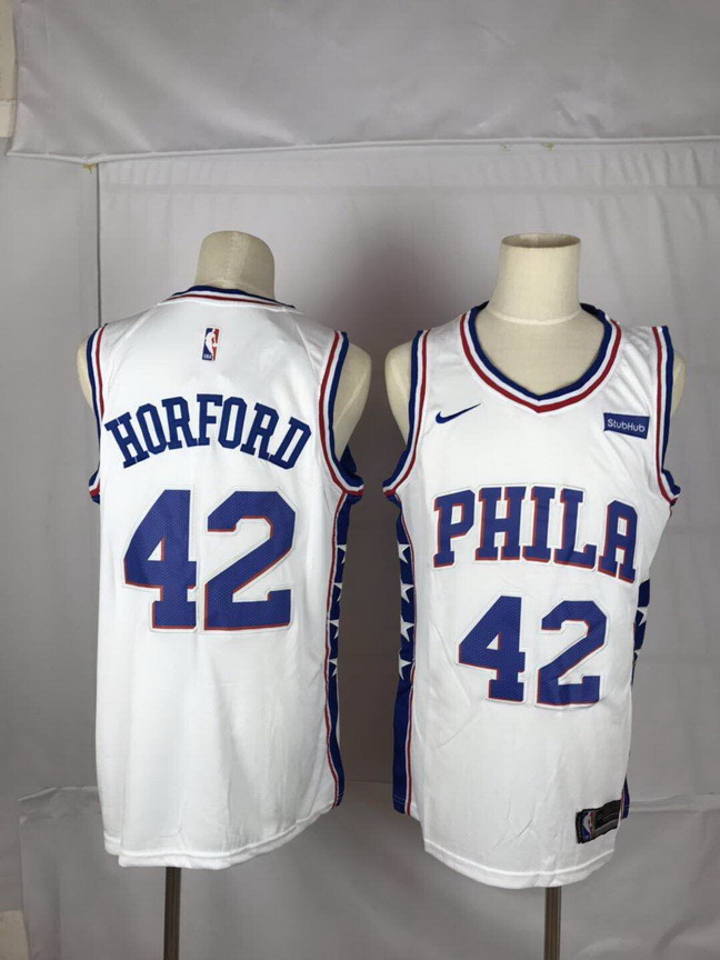 2019 NEW NBA jerseys-366